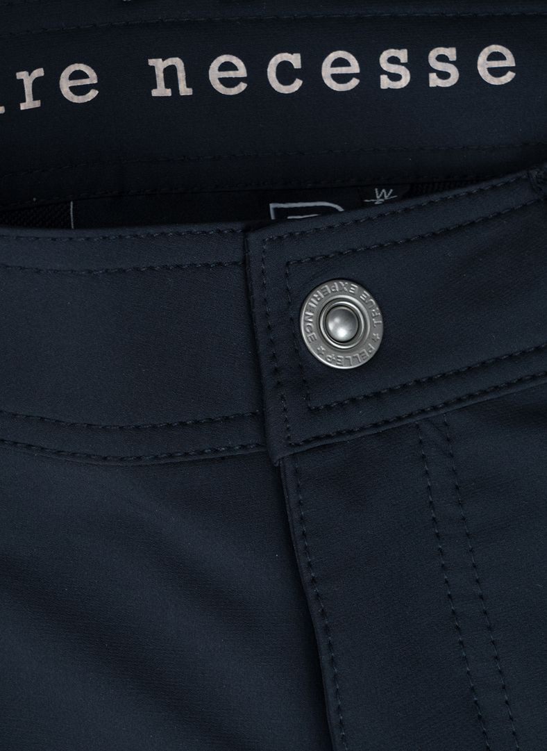 W Active Shorts W Active Shorts
