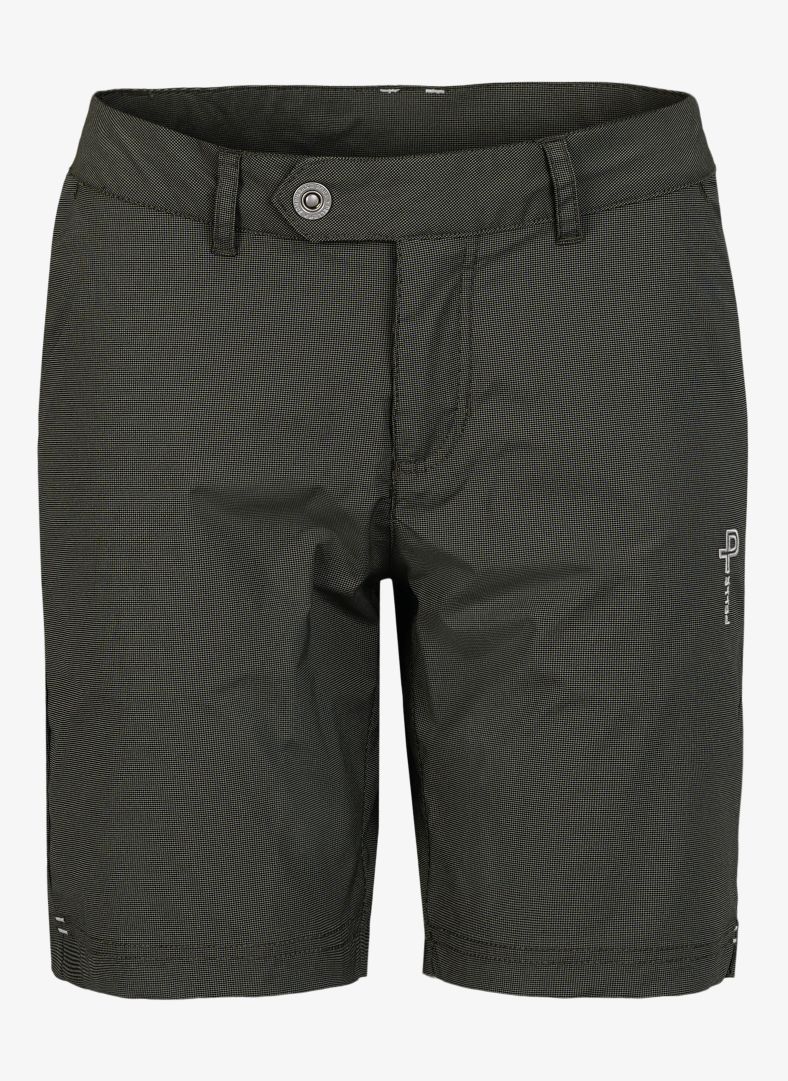 W Momentum Shorts W Momentum Shorts
