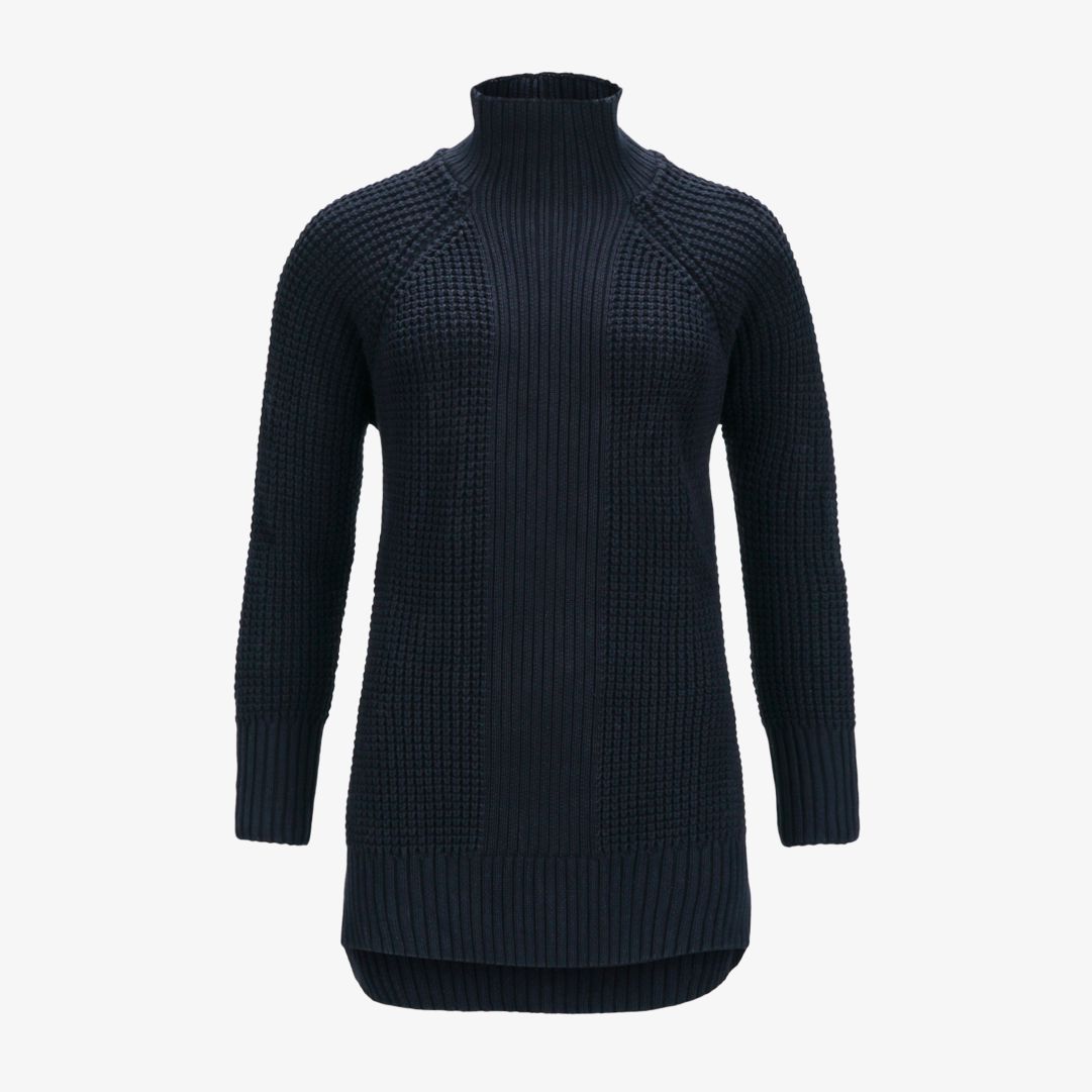 W Alani Sweater W Alani Sweater
