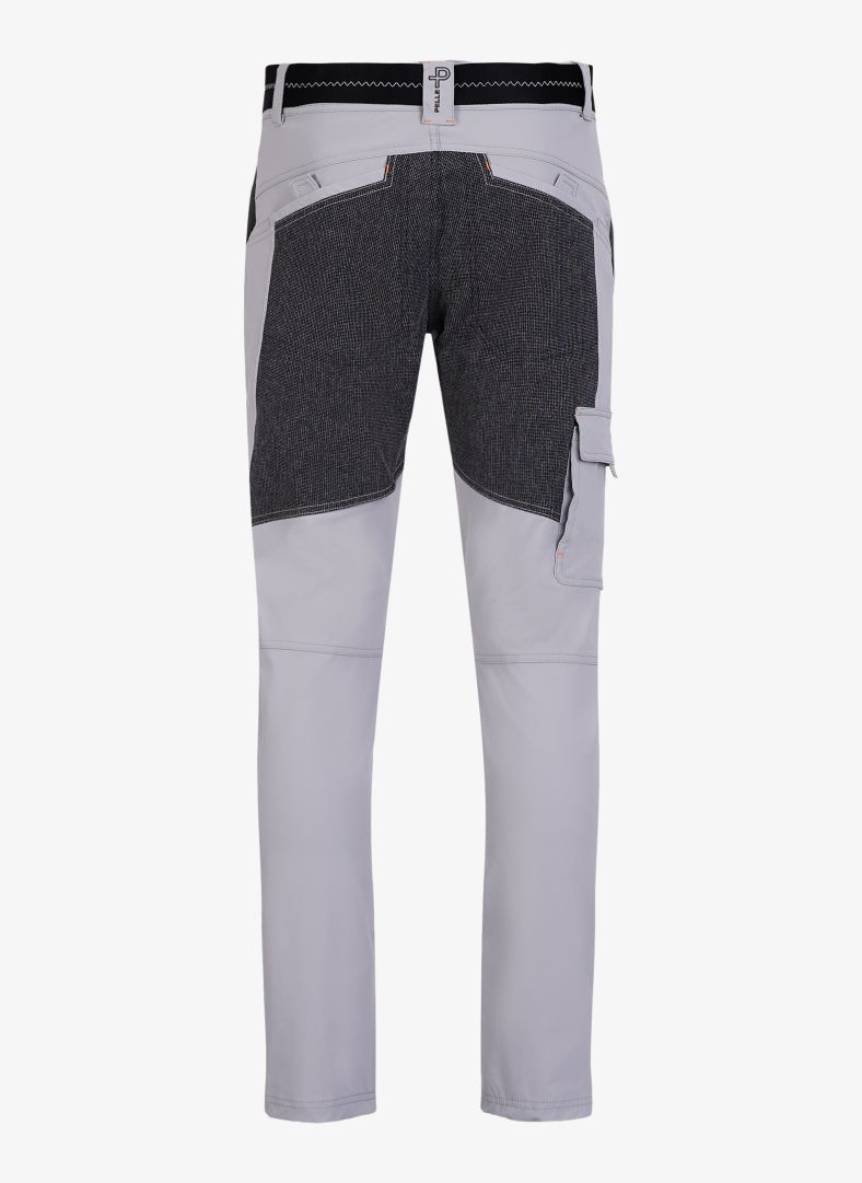 1200 Trousers 1200 Trousers