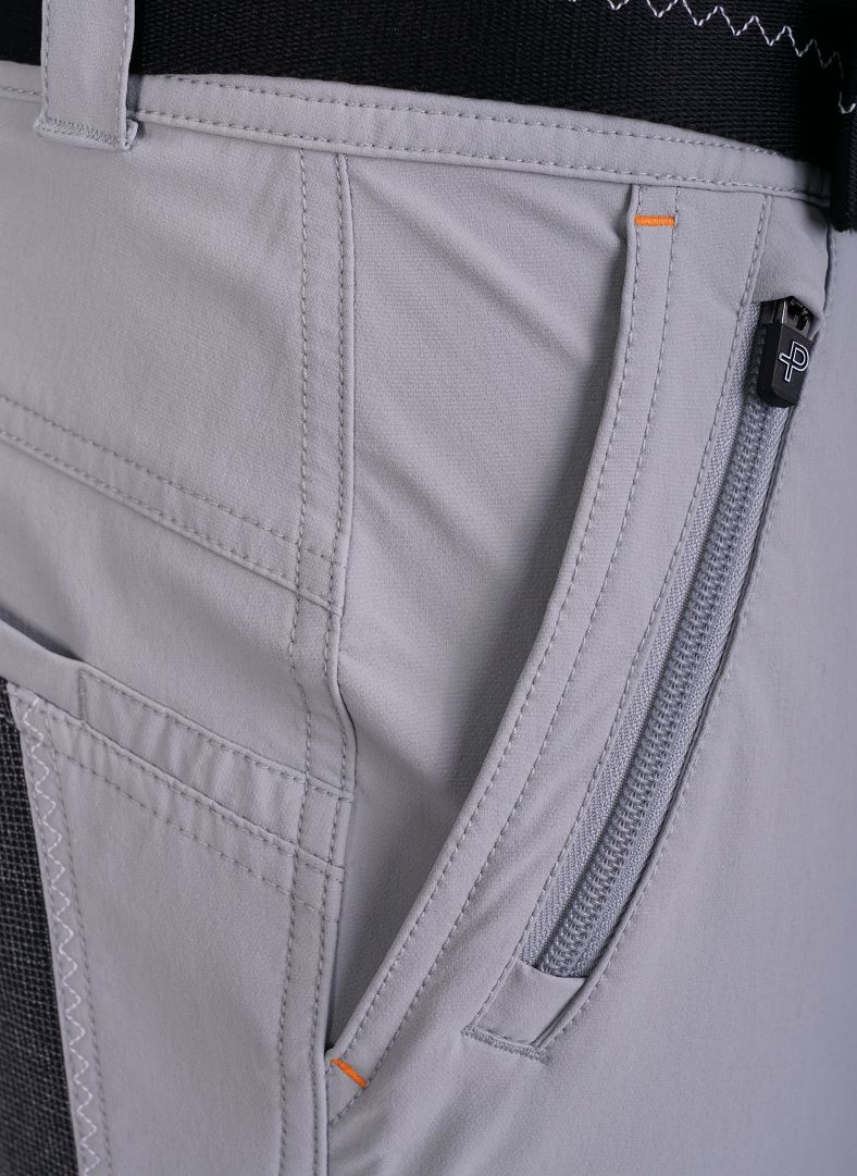 1200 Trousers 1200 Trousers