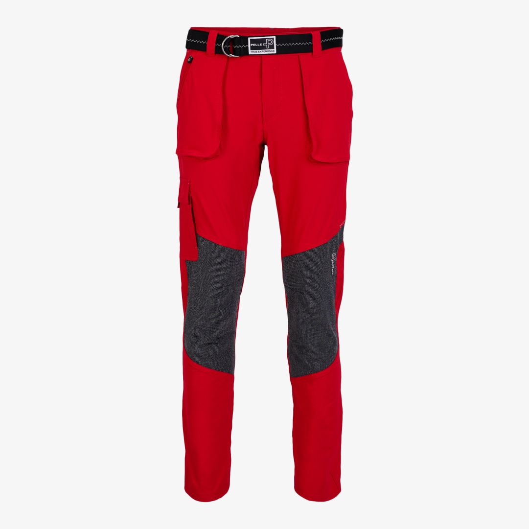 1200 Trousers
