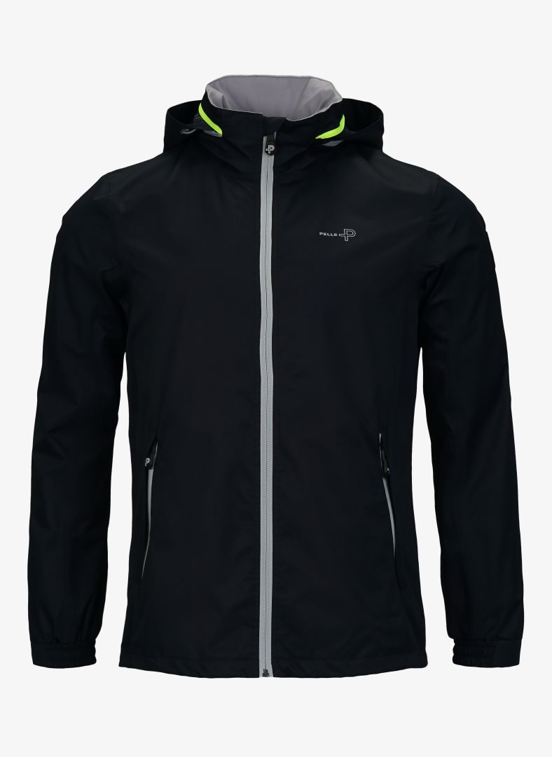 Bermuda Jacket Bermuda Jacket
