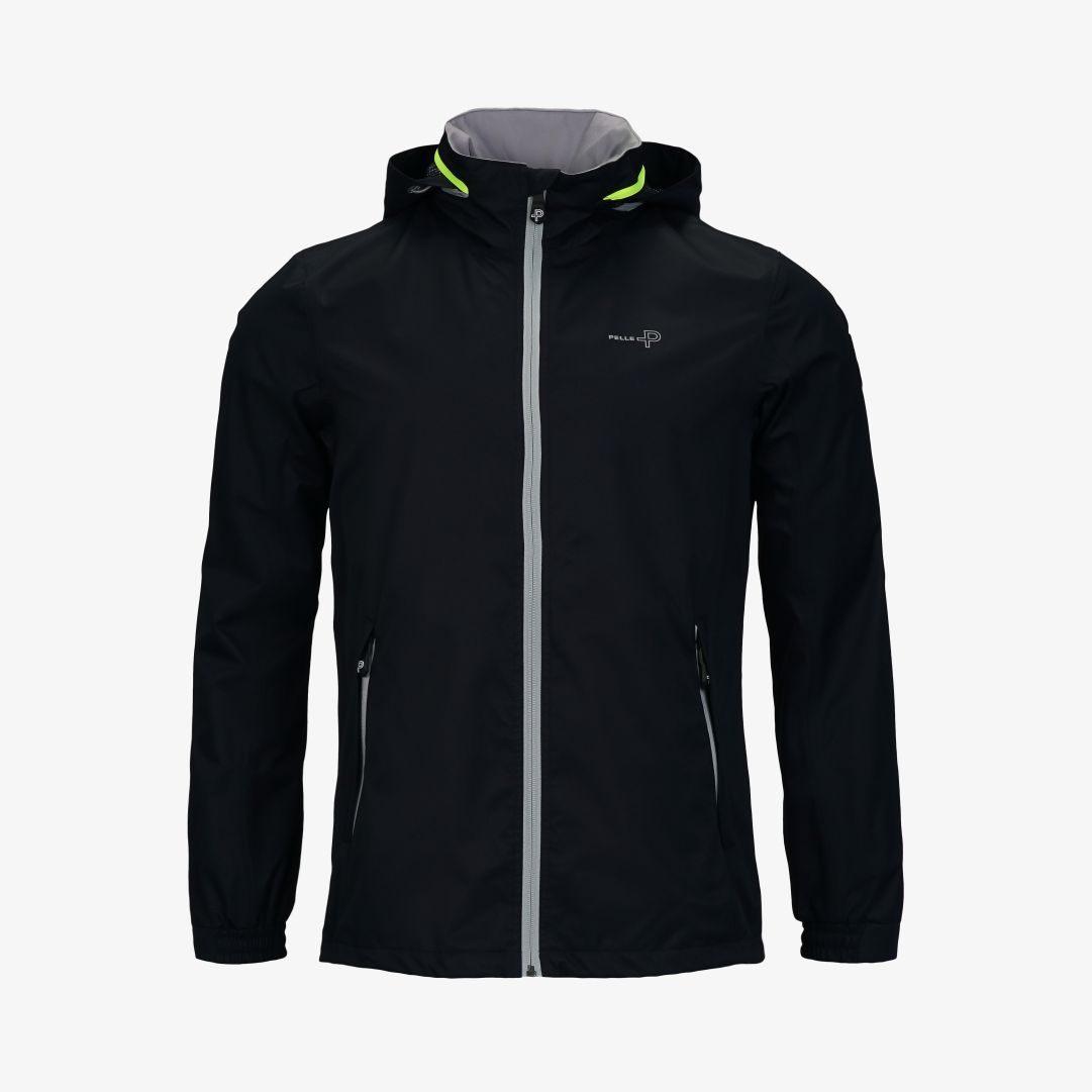 Bermuda Jacket Bermuda Jacket