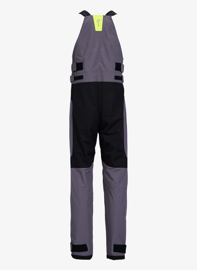 Tactic High Fit Trousers