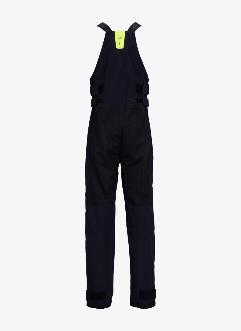 Tactic High Fit Trousers