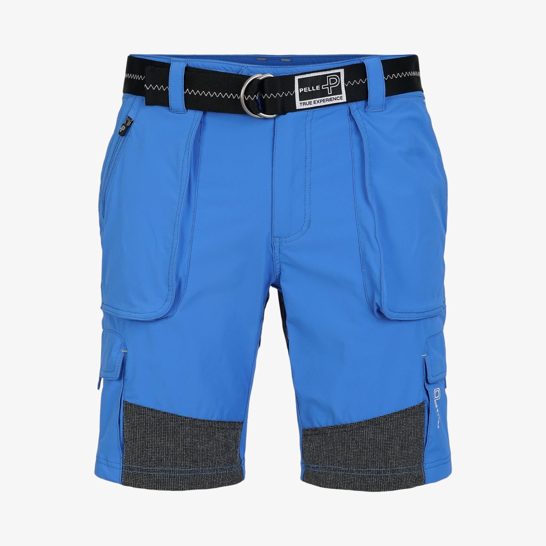 1200 Shorts 1200 Shorts