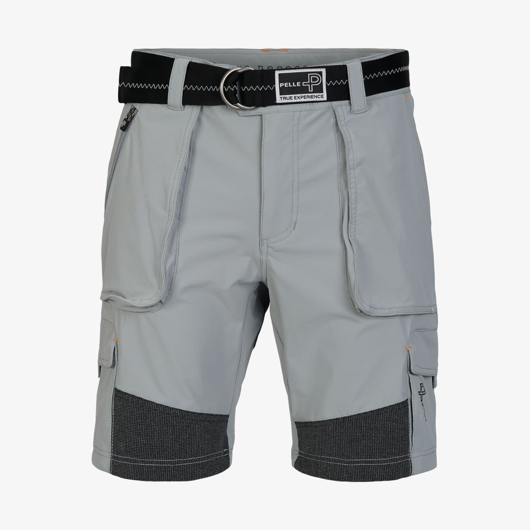1200 Shorts 1200 Shorts