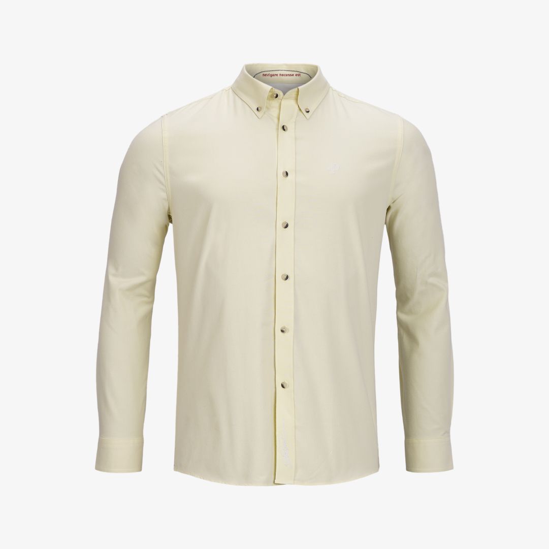 CREW SHIRT CREW SHIRT