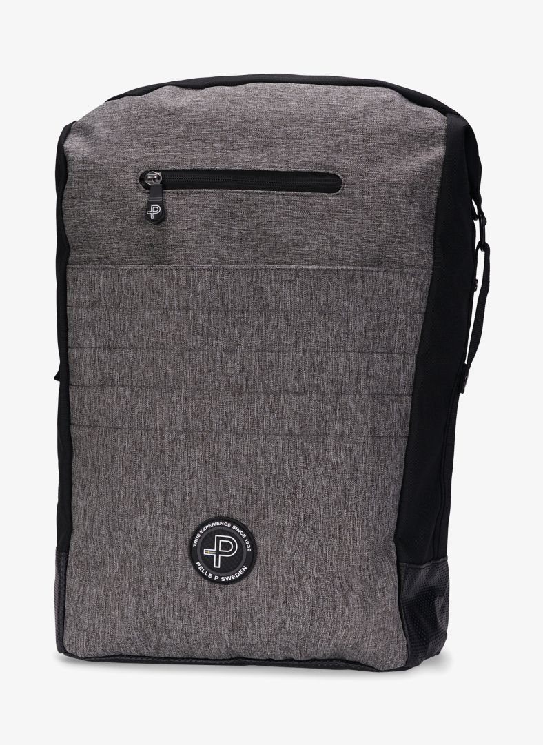 journeys backpack