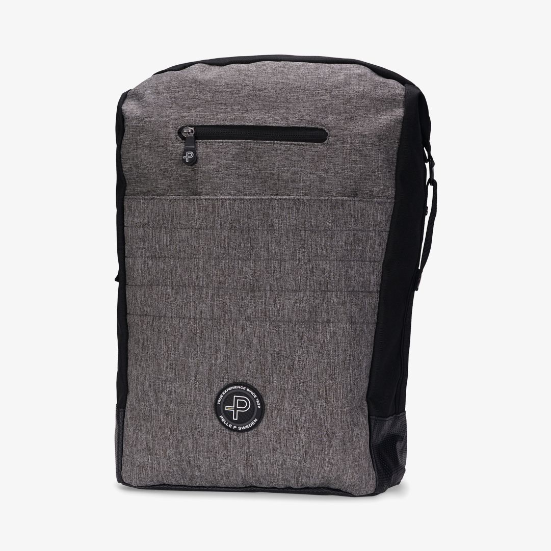 Journey Backpack Journey Backpack