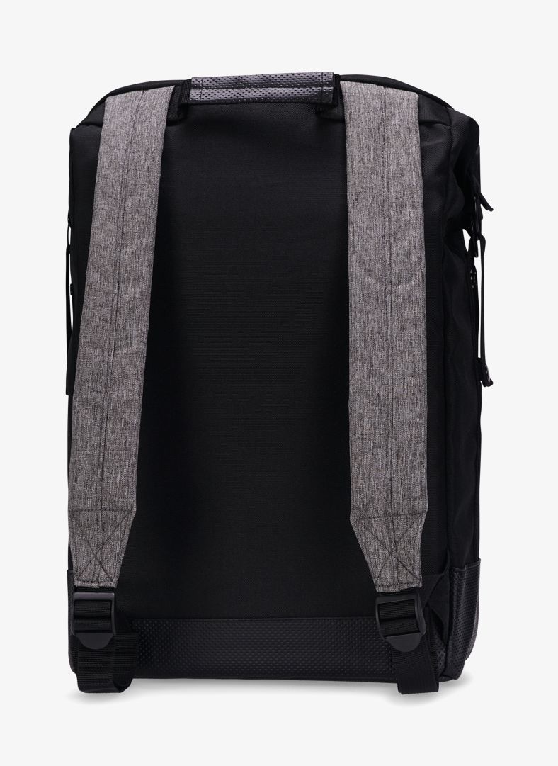 Journey Backpack Journey Backpack