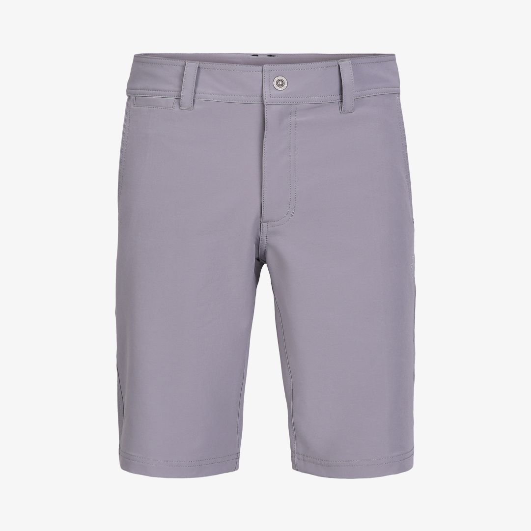 Active Shorts Active Shorts