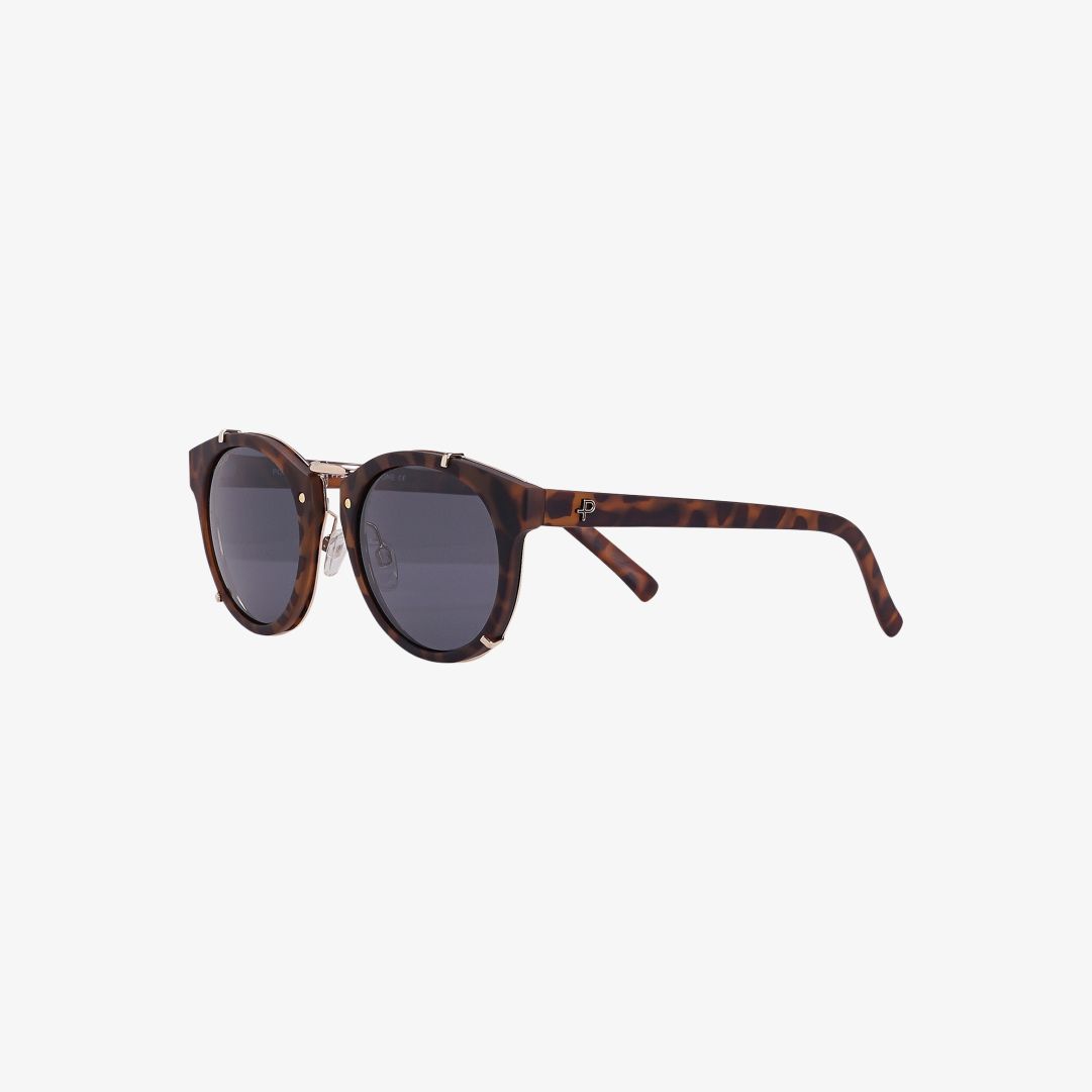 Dock Sunglasses Dock Sunglasses