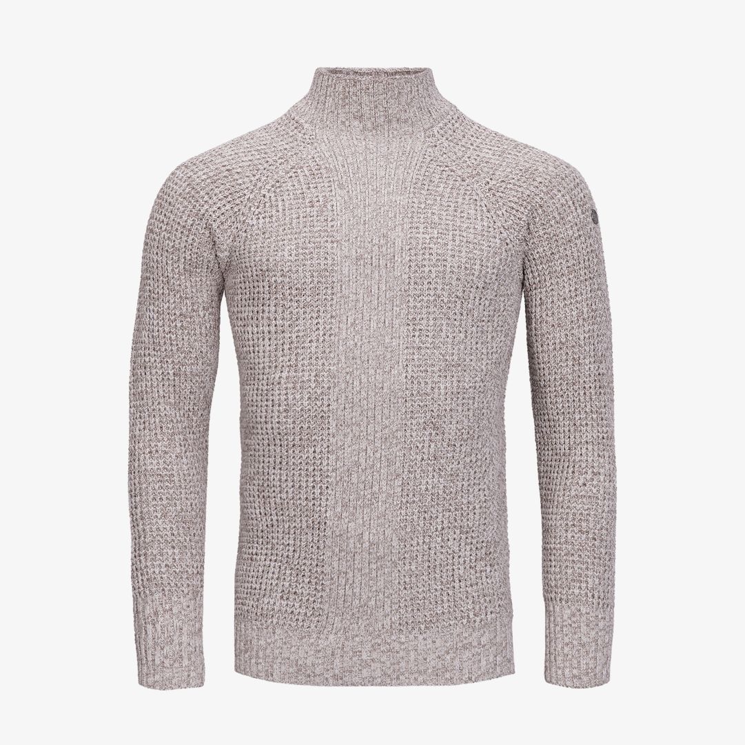 Alani Sweater Alani Sweater