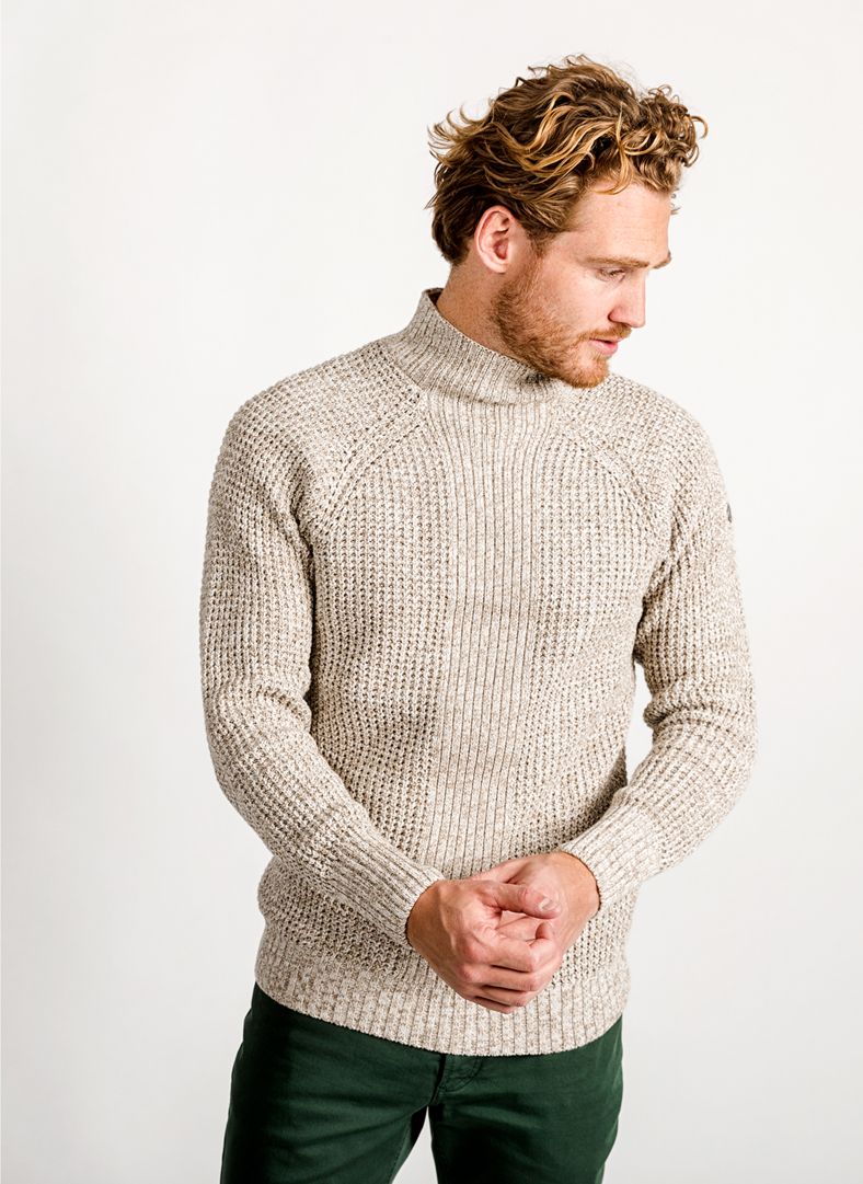 Alani Sweater Alani Sweater