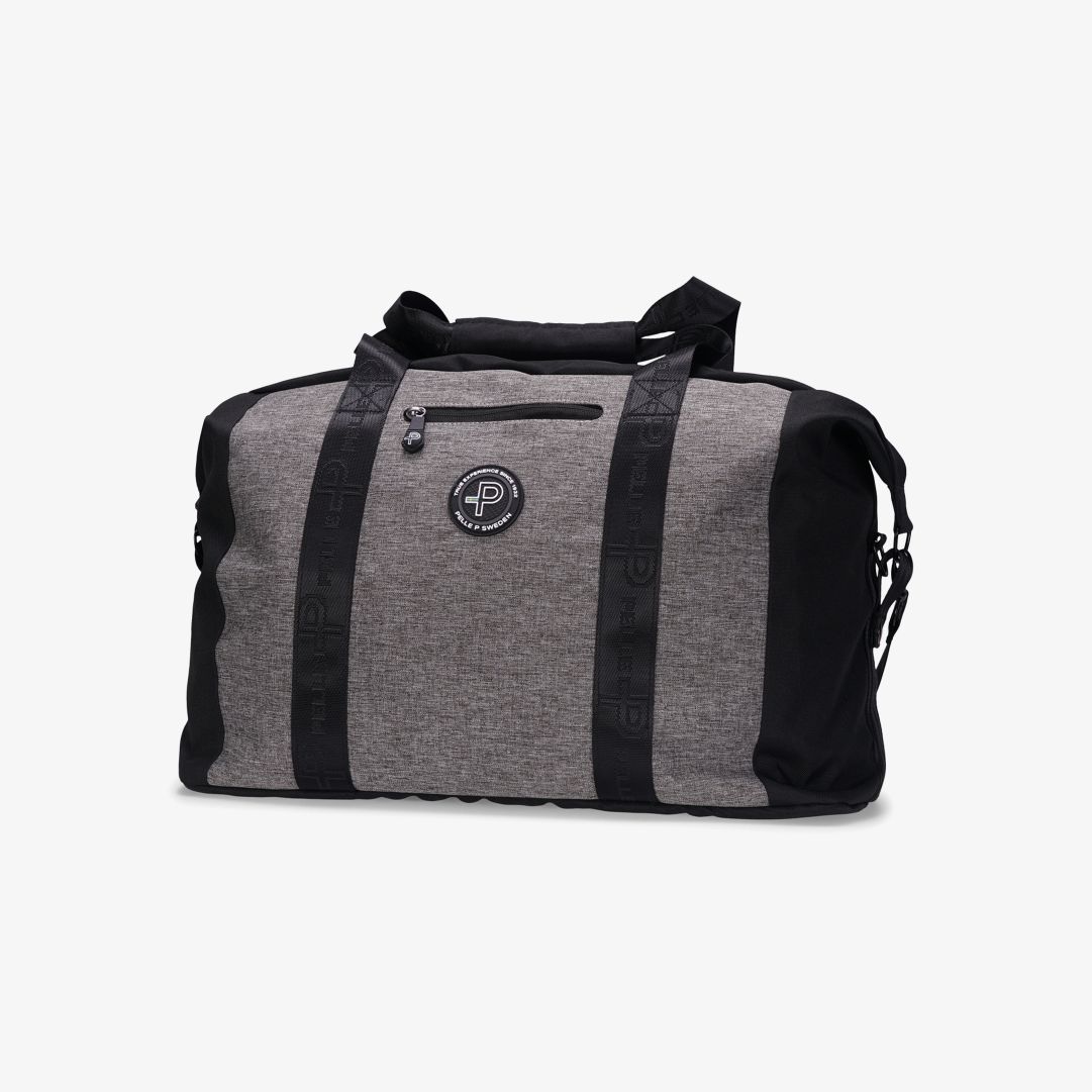 Journey Sportbag Journey Sportbag