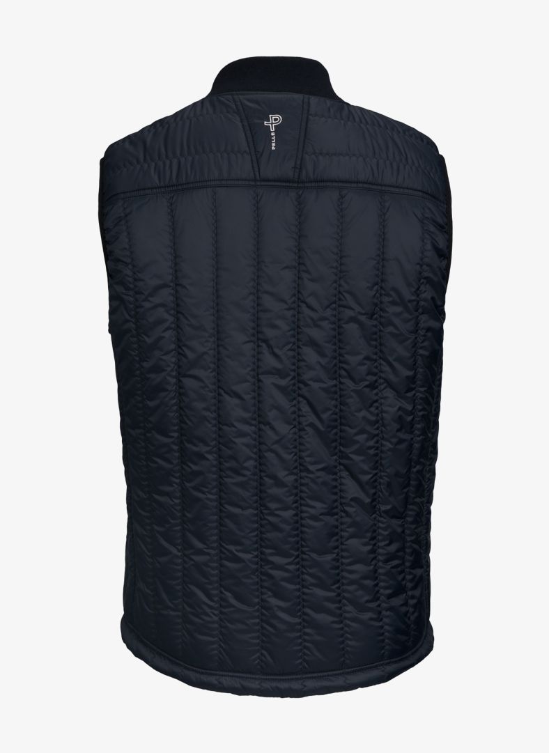 Mistral Vest Mistral Vest