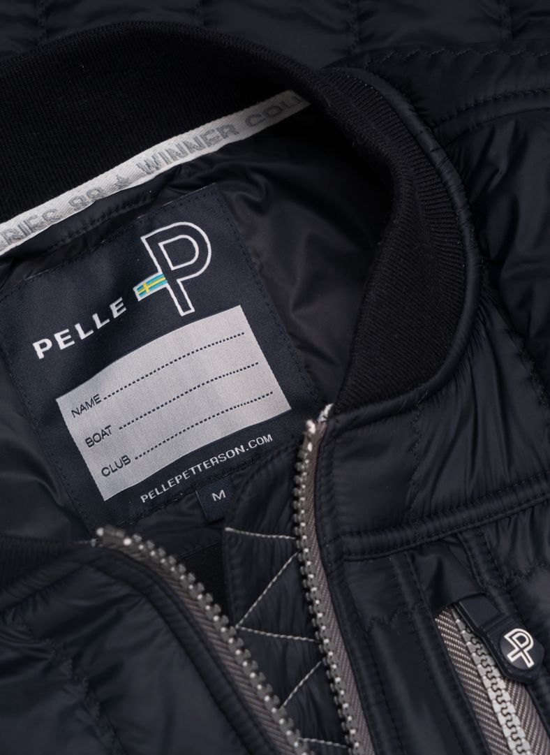 Mistral Vest Mistral Vest