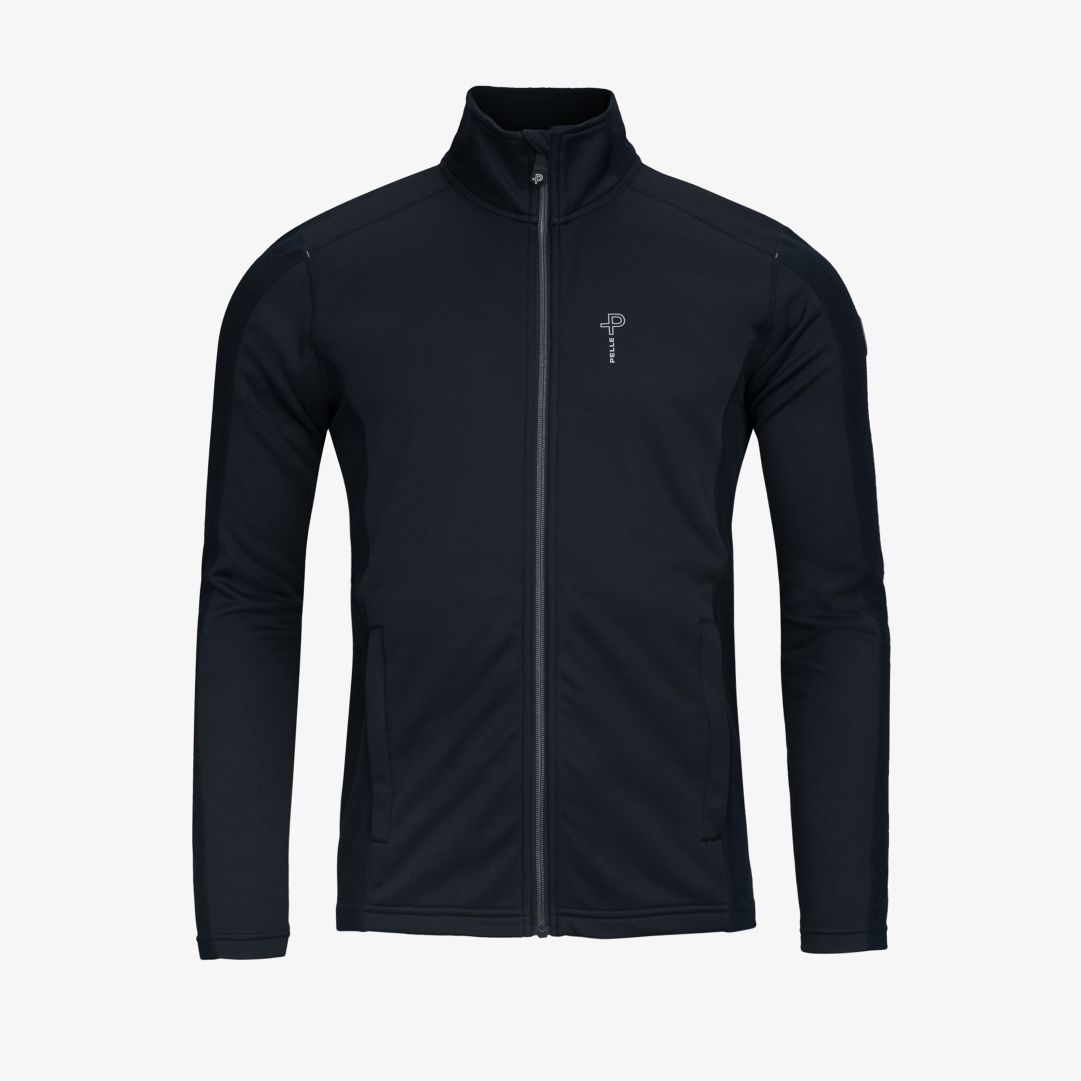 Plannard Zip Plannard Zip