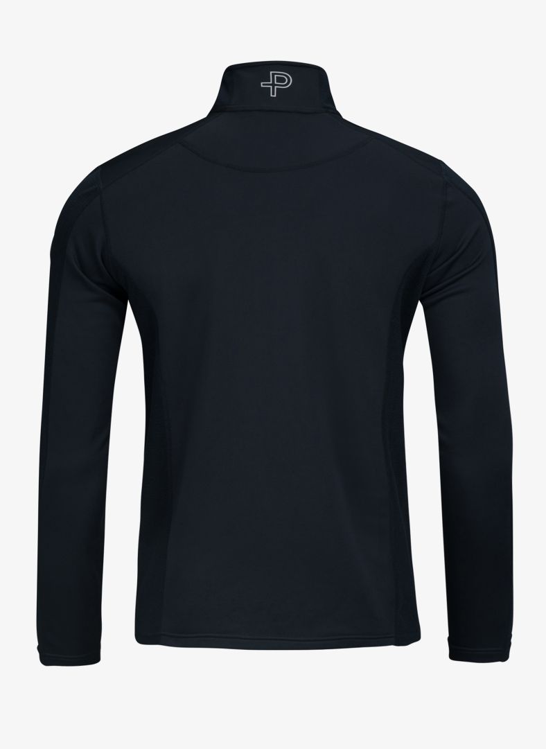 Plannard Zip Plannard Zip