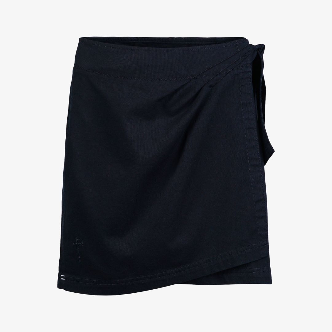 W Carlin Skirt W Carlin Skirt