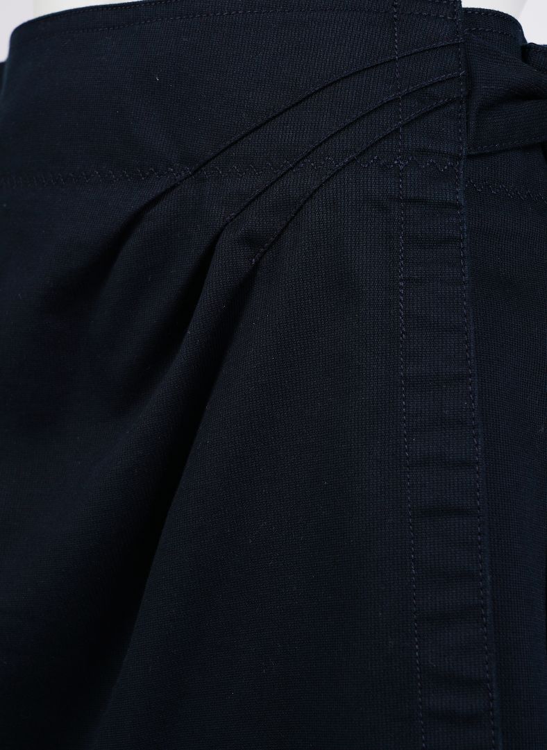 W Carlin Skirt W Carlin Skirt