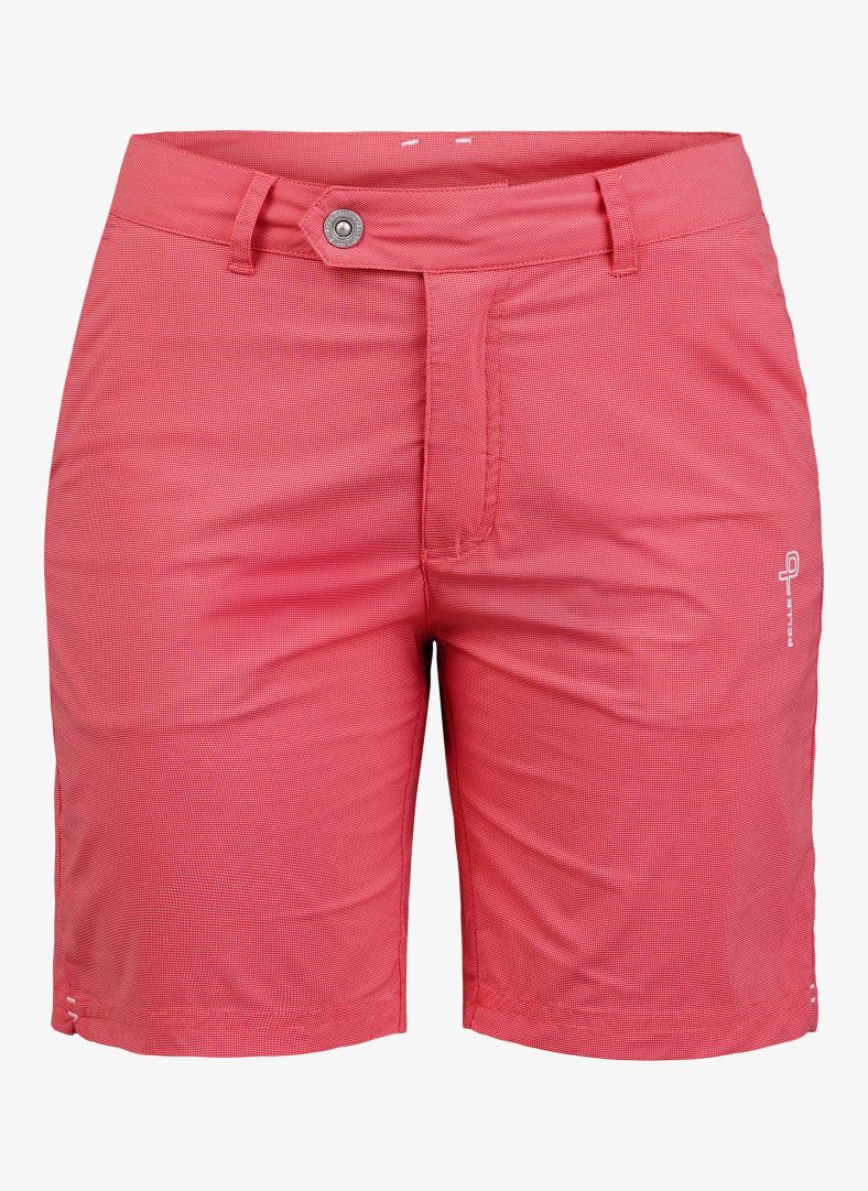 W Momentum Shorts W Momentum Shorts