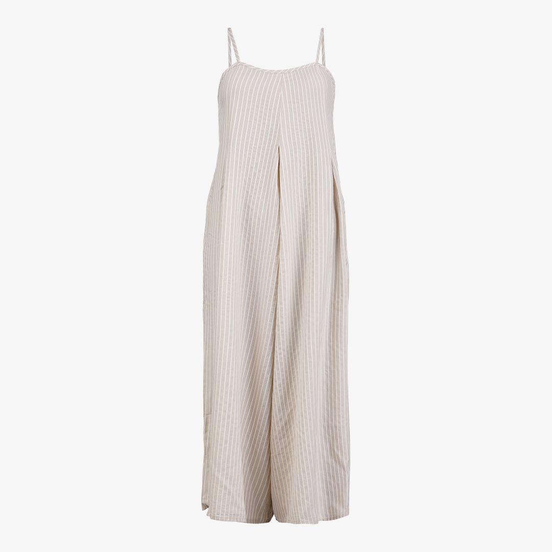 W Prudence Jumpsuit W Prudence Jumpsuit