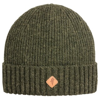 PINEWOOD® STICKAD MÖSSA 1121