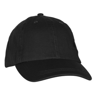 PINEWOOD VINTAGE KEPS 1135