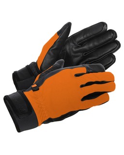 Hunting gloves - Pinewood