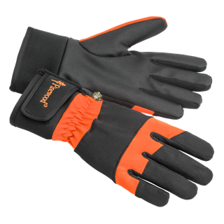 PINEWOOD® HUNTER EXTREME HANDSKE 1505