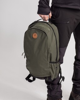 PINEWOOD® DAY PACK 22L 1913
