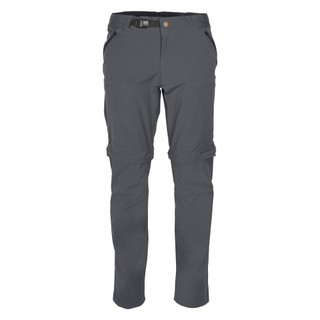EVERYDAY TRAVEL ZIP-OFF BYXA HERR 5045