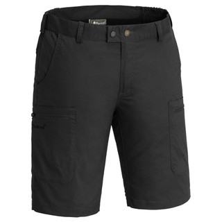 PINEWOOD® TIVEDEN TC-STRETCH SHORTS HERR 5086