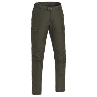 PINEWOOD® FINNVEDEN CLASSIC BYXA 5088