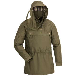 Anorak pinewood hot sale