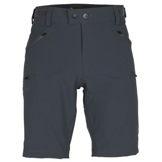 PINEWOOD® ABISKO SHORTS HERR 5403