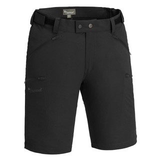 PINEWOOD® ABISKO SHORTS HERR 5403