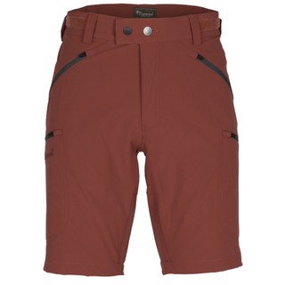 PINEWOOD® ABISKO SHORTS HERR 5403