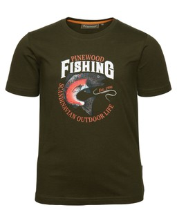 Fishing clothing and accessories