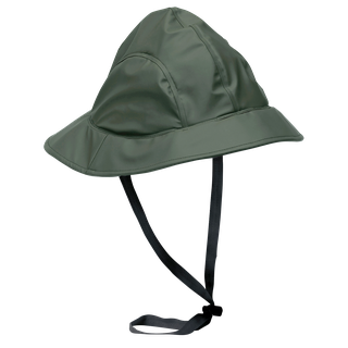 Pinewood® Sydväst hatt 9113