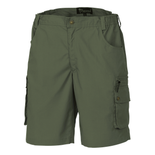 Shorts Pinewood® Wildmark 9282