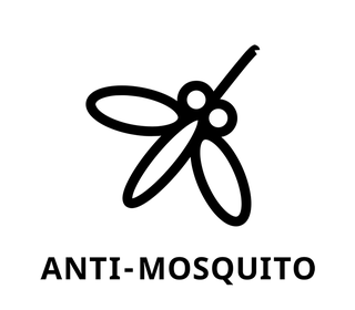 Antimosquito