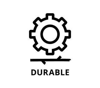 Durable