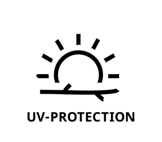 UV-Protection