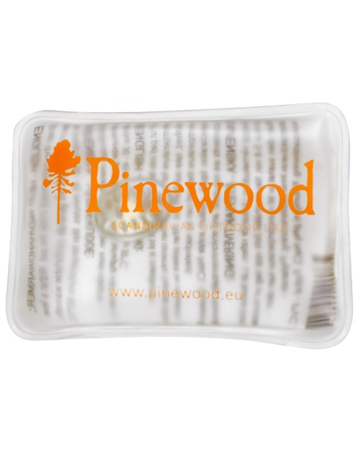 PINEWOOD® Handwärmer -1200