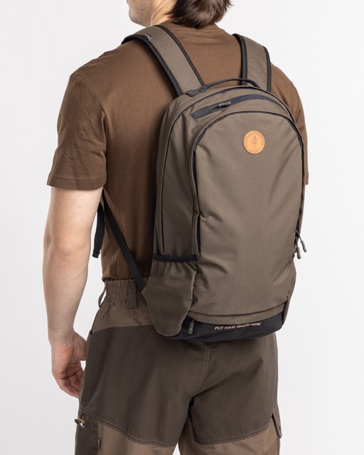 PINEWOOD® DAY PACK 22L 1913