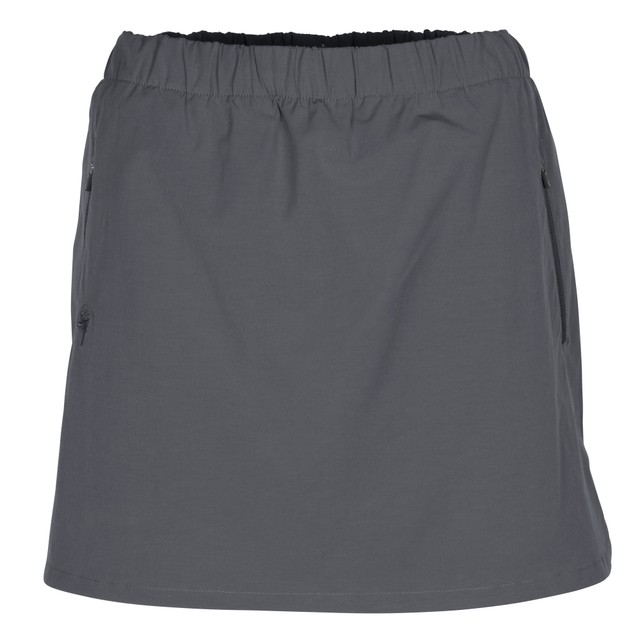 EVERYDAY TRAVEL SKORT DAM 3046 EVERYDAY TRAVEL SKORT DAM 3046